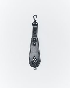 945-82TAC202-1 (Black/Black, Black/Ash Gray)