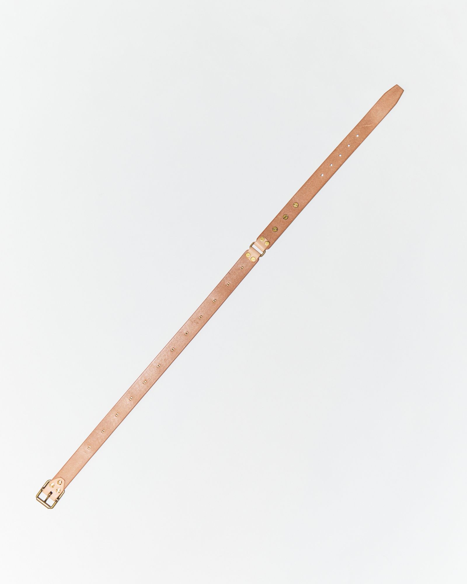 945-82GAC347-1 (Black, Natural)