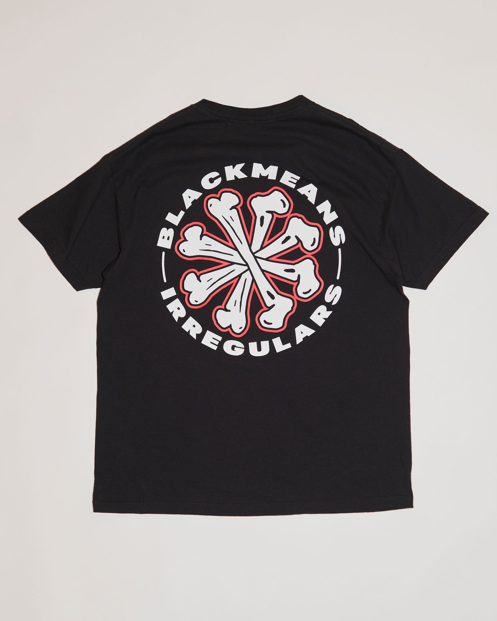 945-81T130-1 (BLACK)