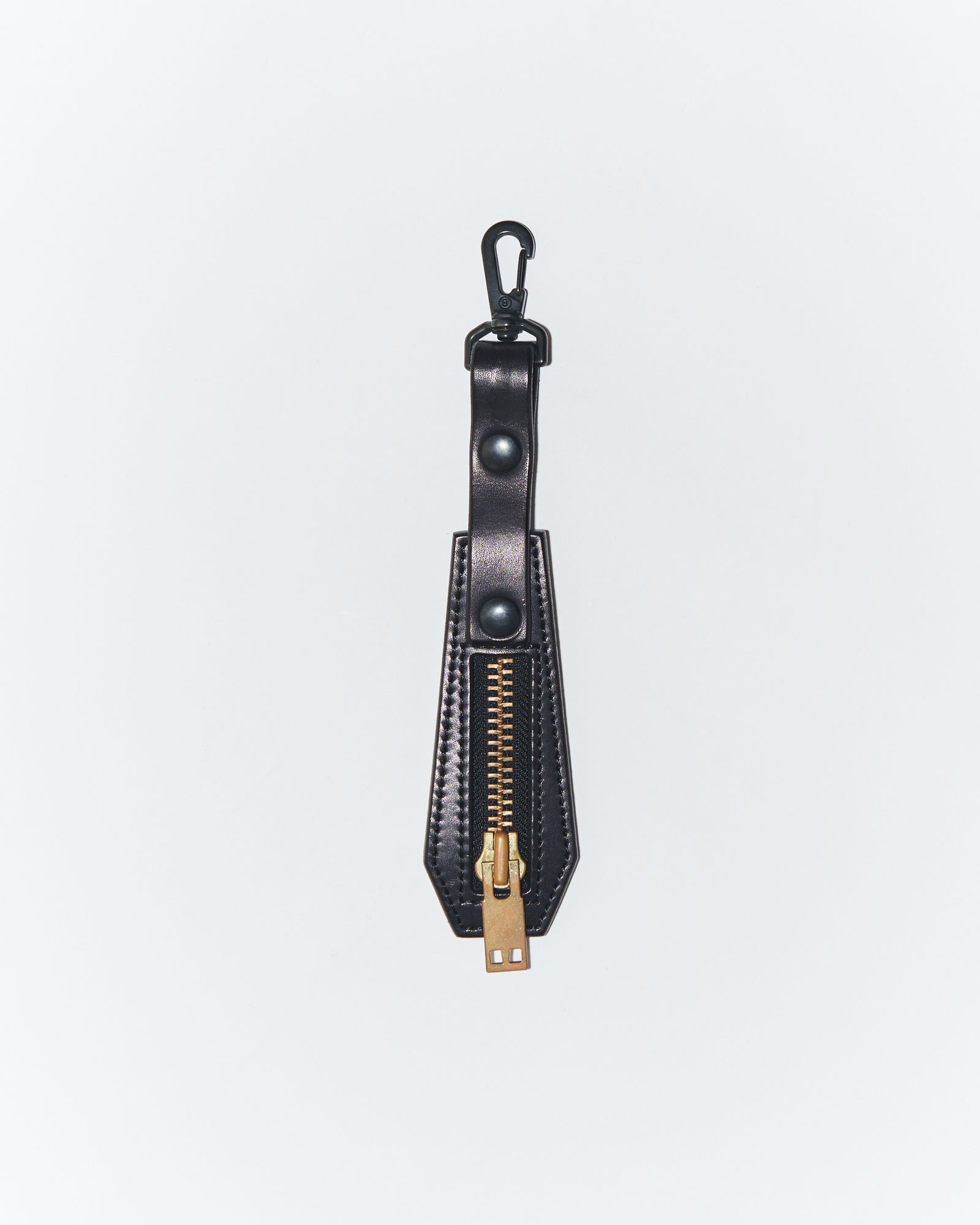 945-82TAC330-1 (Leopard)