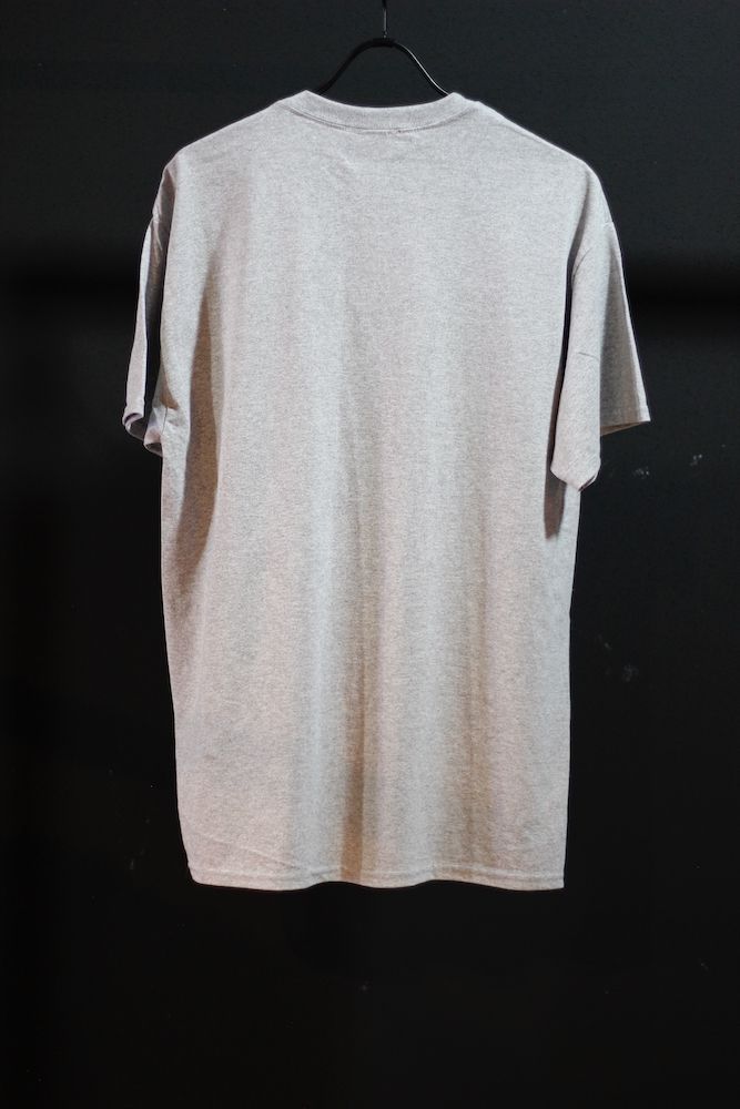 「予約商品」デスパターンズ2022 "死"TEE 03