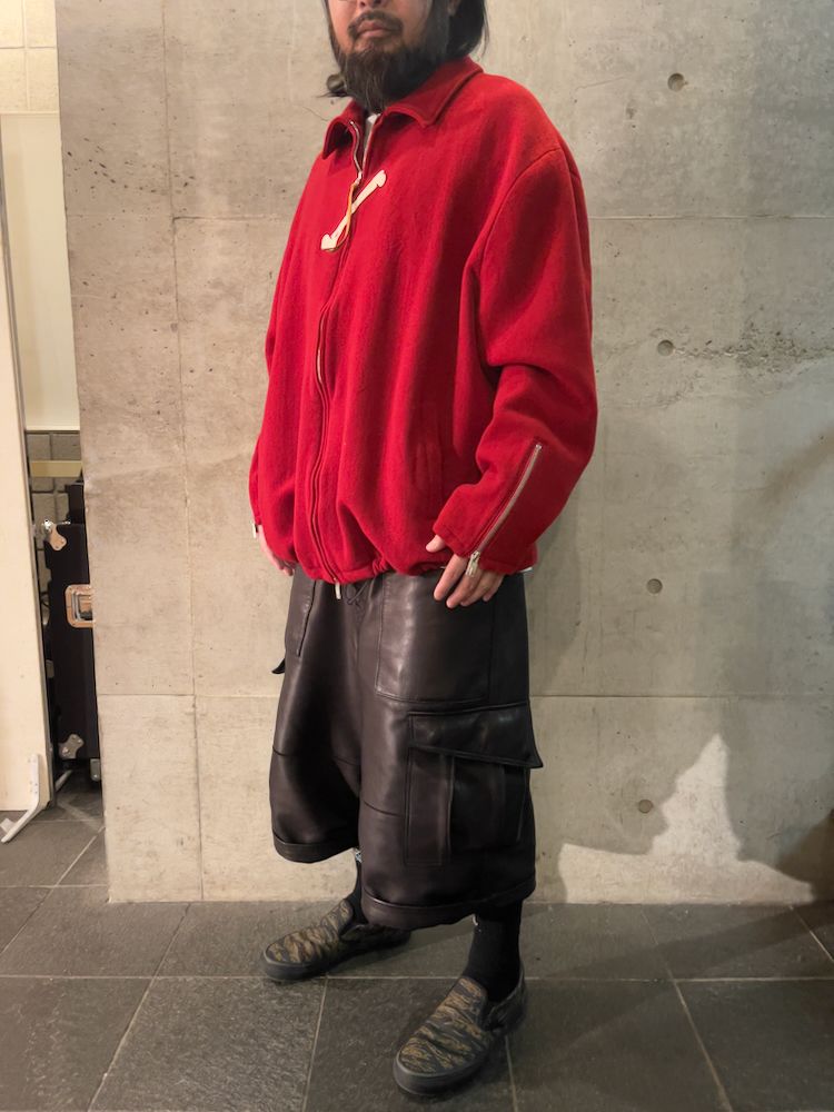 945-81TJ456-1 (BLACK)