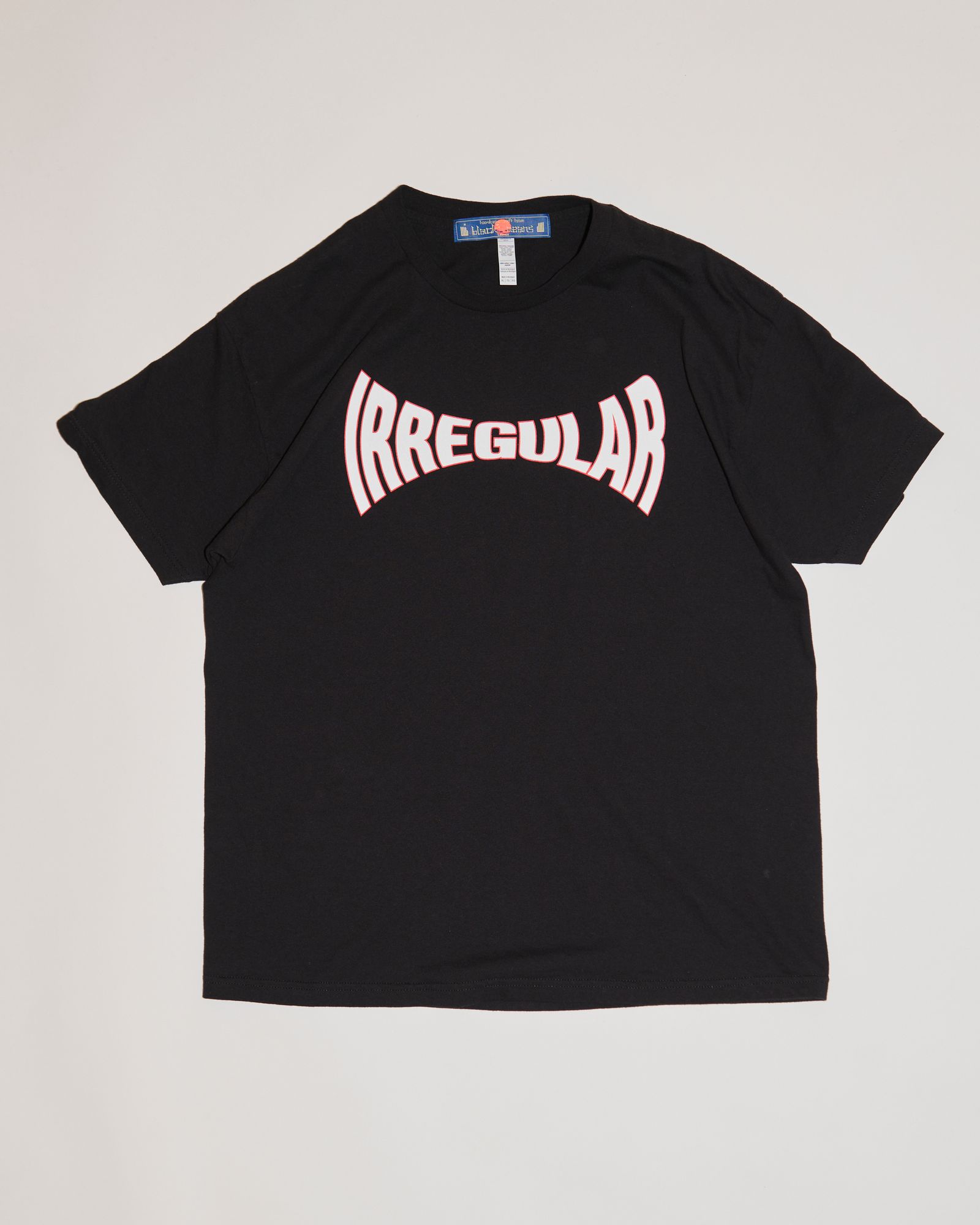 945-81T130-1 (BLACK)