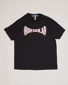 945-81T130-1 (BLACK)