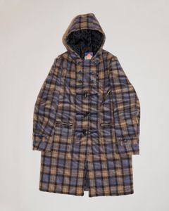 945-81TJ464-1 (BLUE CHE)