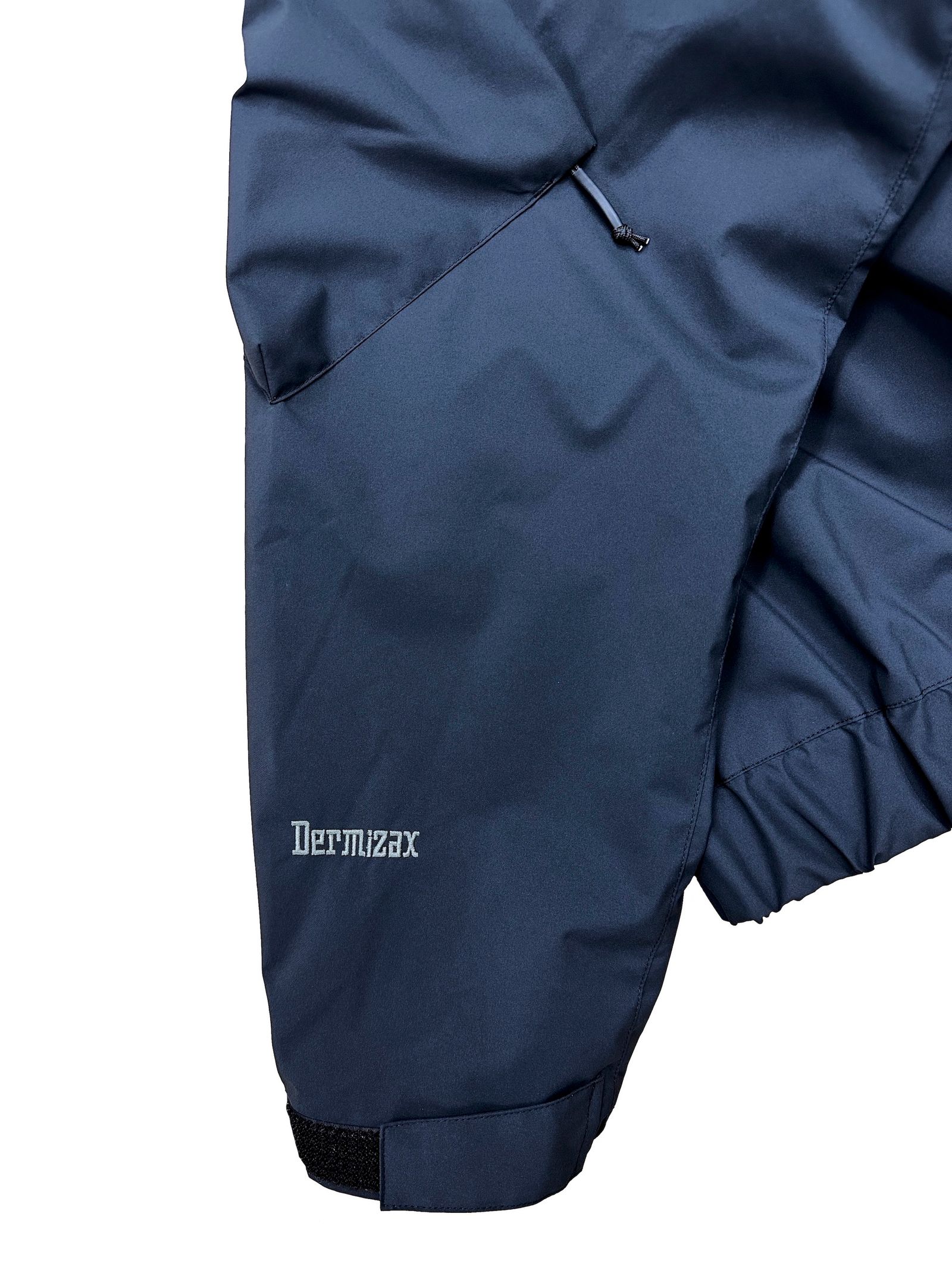 POLIQUANT - WILDTHINGS x POLIQUANT PROTECTED COMMON UNIFORM POLIQUANT - WILDTHINGS x POLIQUANT PROTECTED COMMON UNIFORM