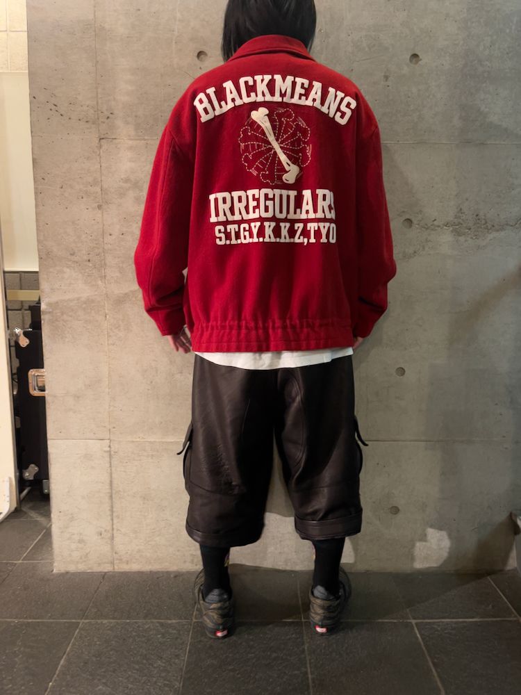 945-81TJ456-1 (BLACK)