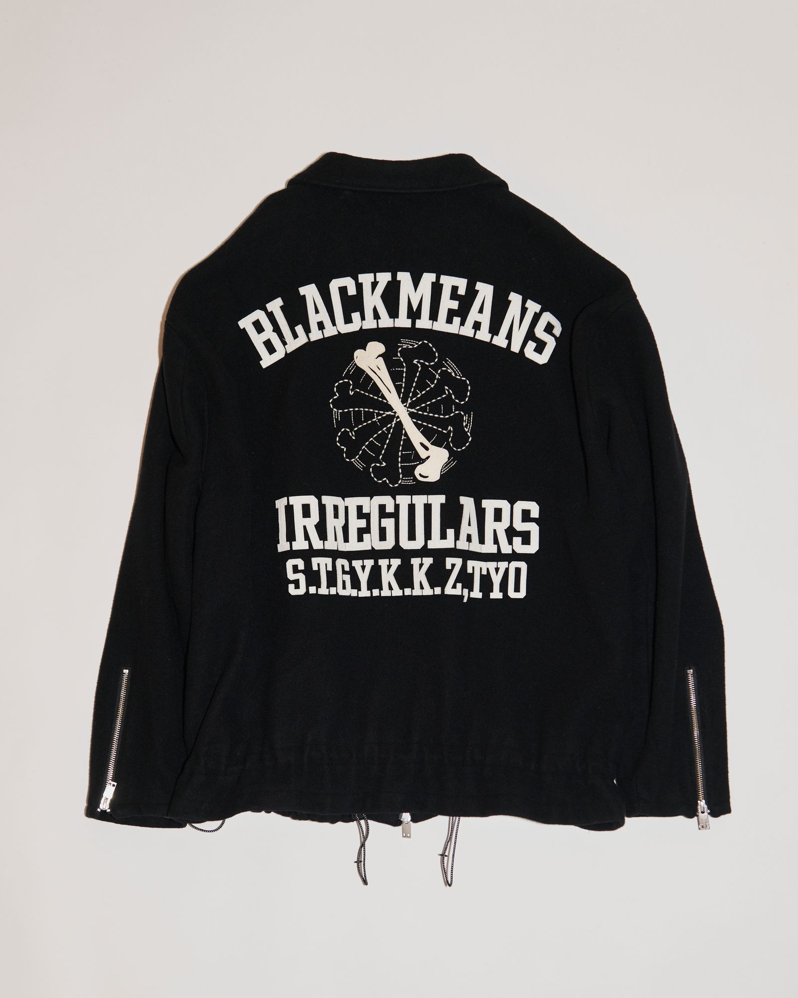 945-81TJ456-1 (BLACK)