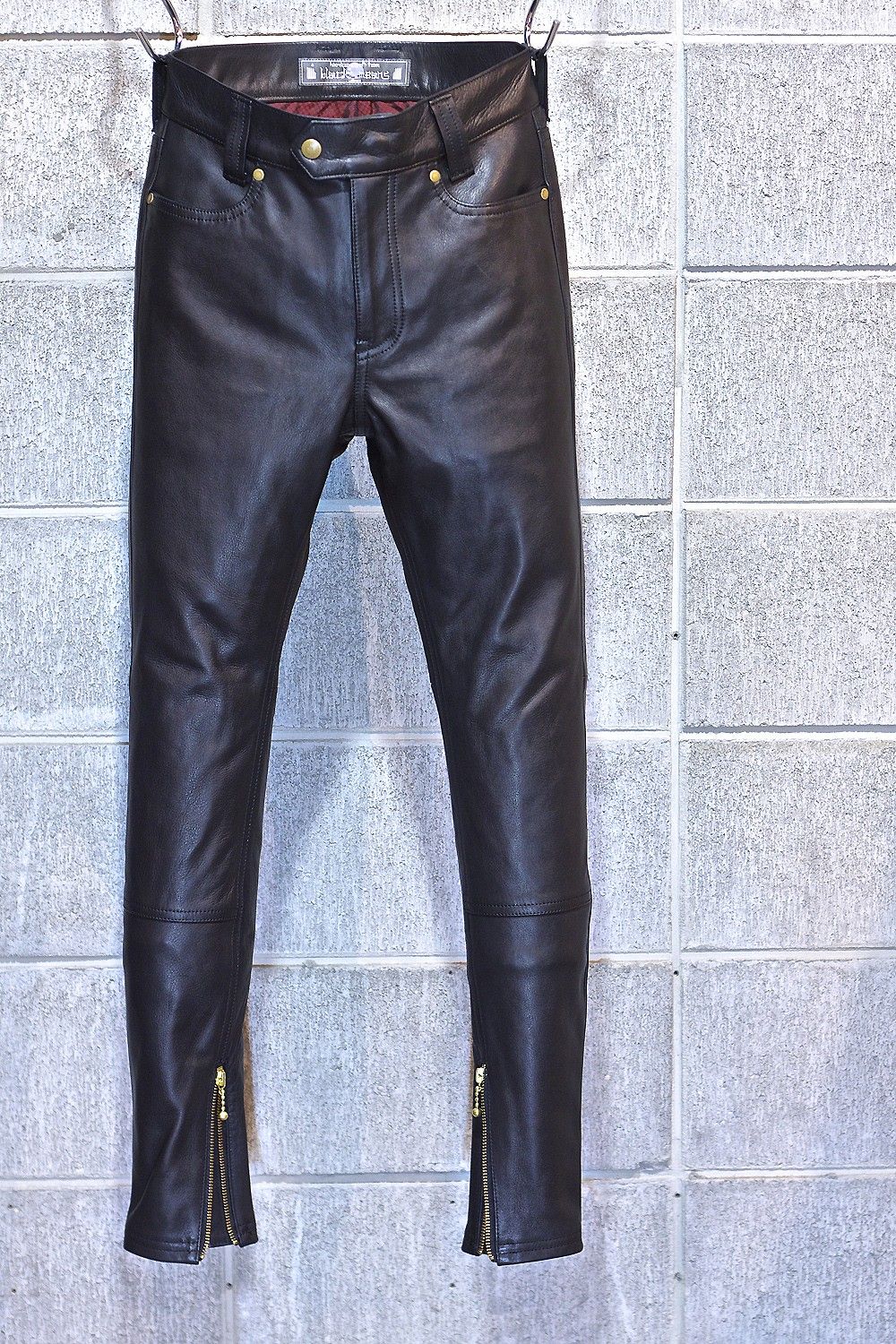 945-70GP60-1 BLACK