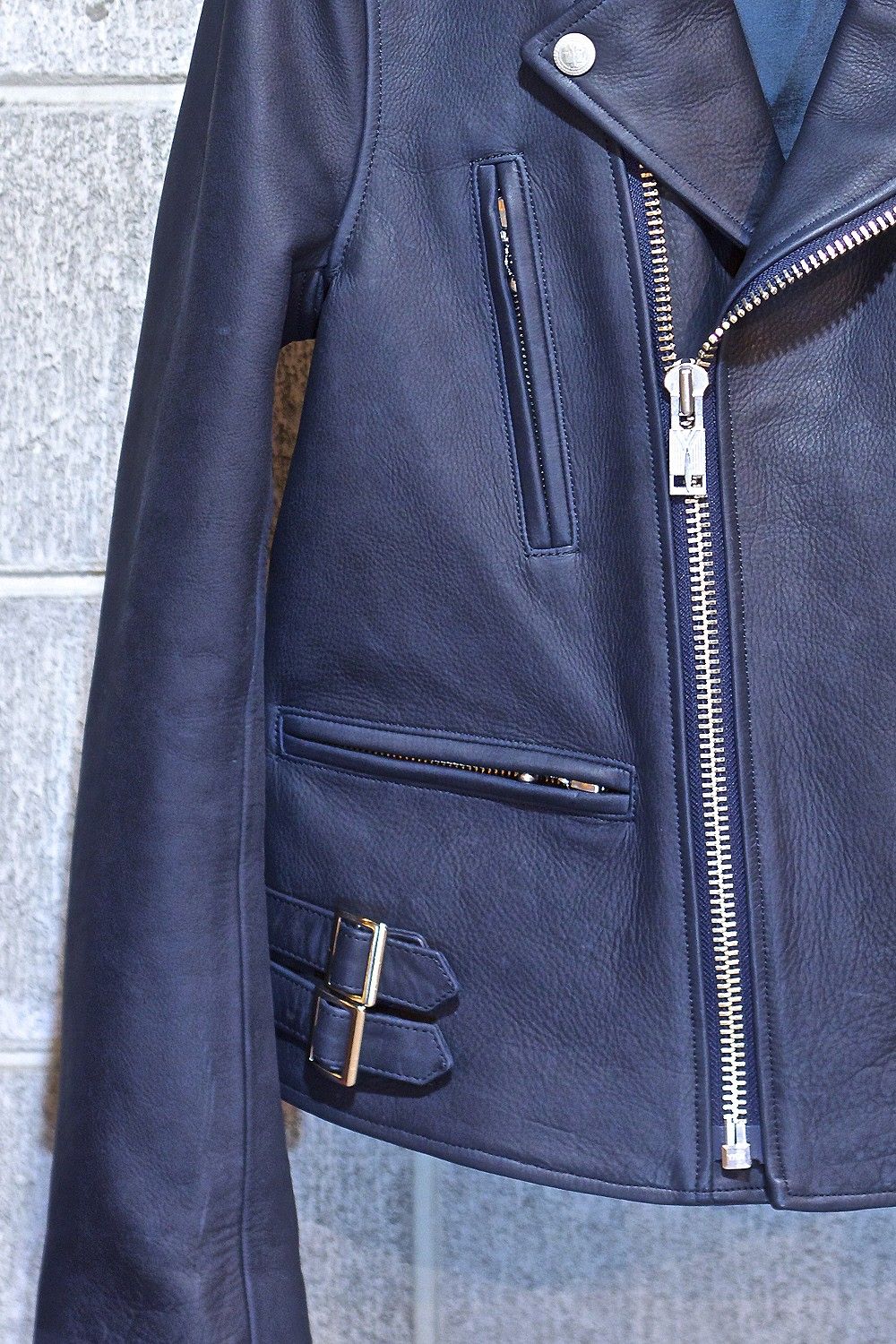 69TBJ149-1 NAVY