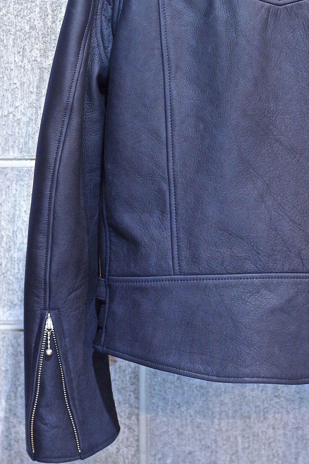 69TBJ149-1 NAVY