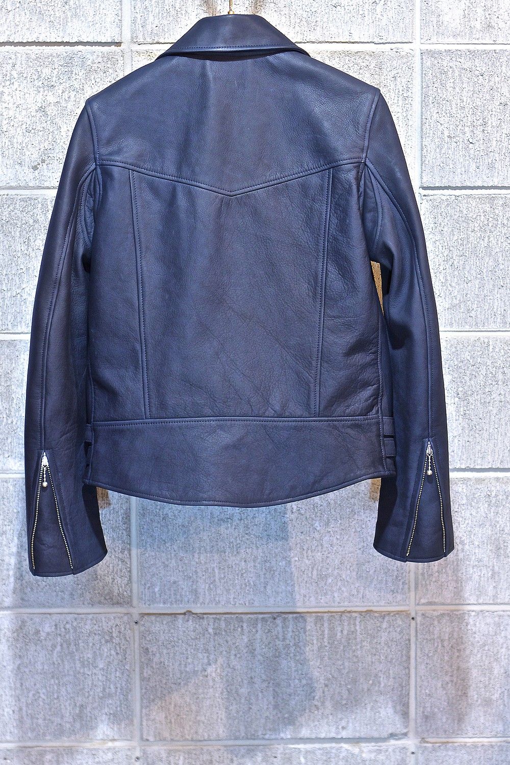 69TBJ149-1 NAVY
