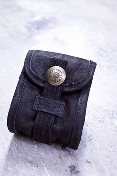 945-71GAC173-1 BLACK