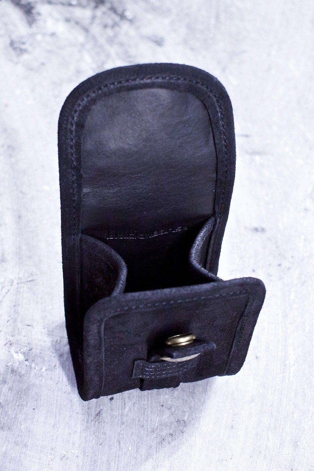 945-71GAC173-1 BLACK