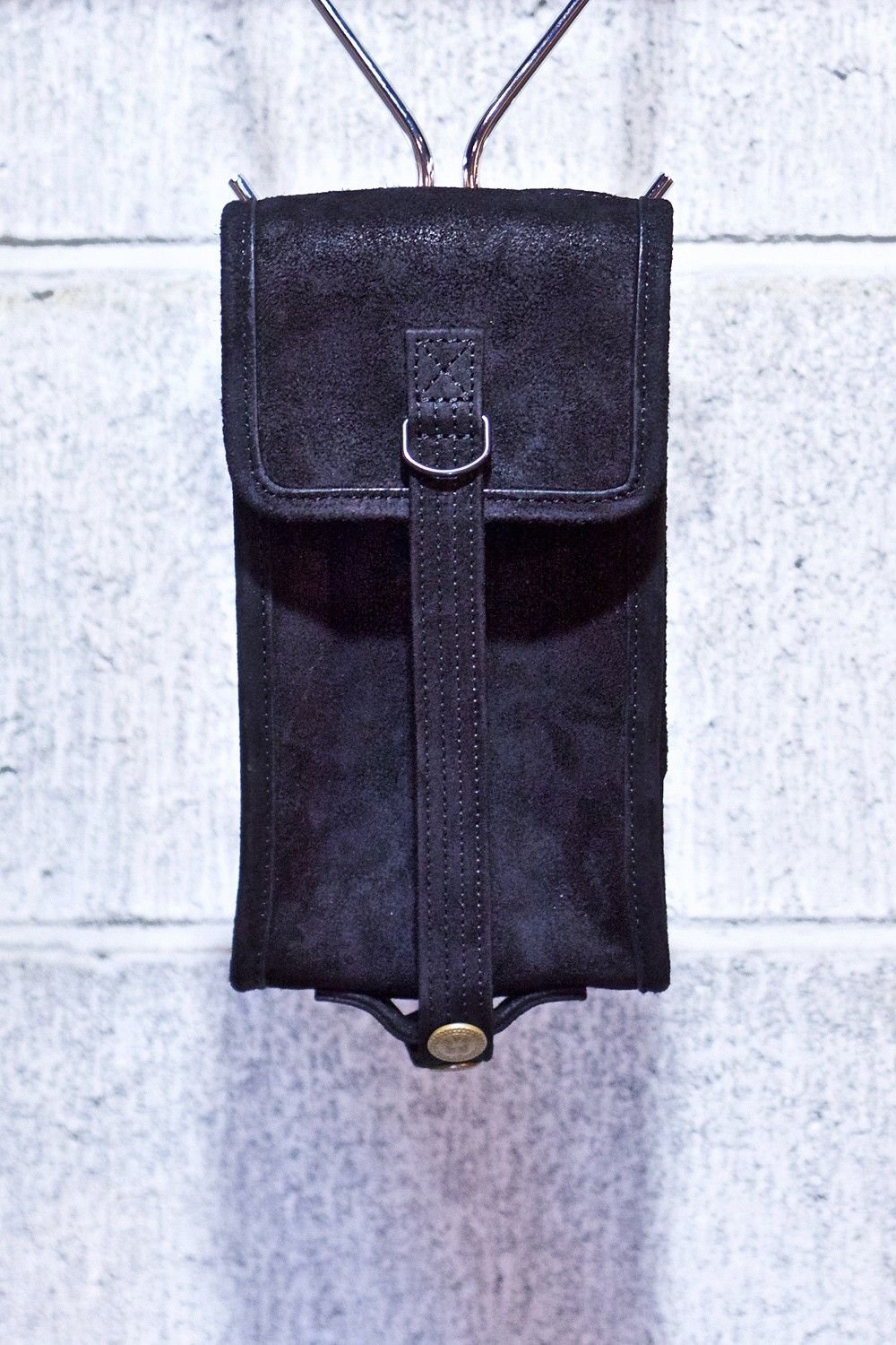 945-71GAC174-1 BLACK