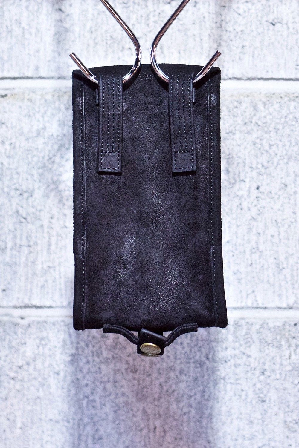 945-71GAC174-1 BLACK