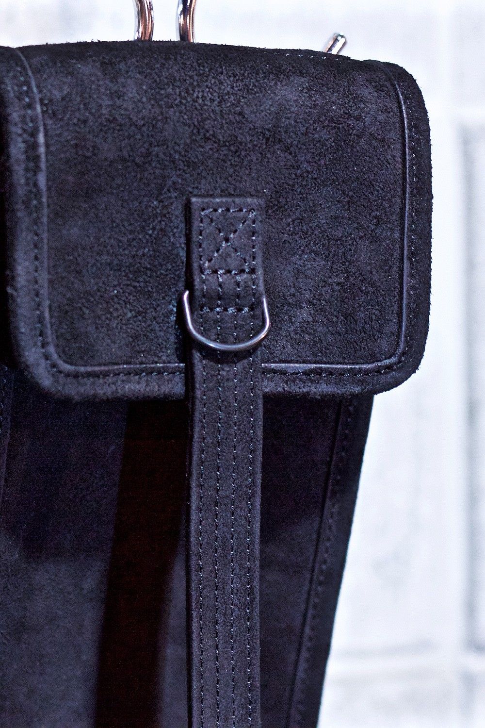 945-71GAC174-1 BLACK