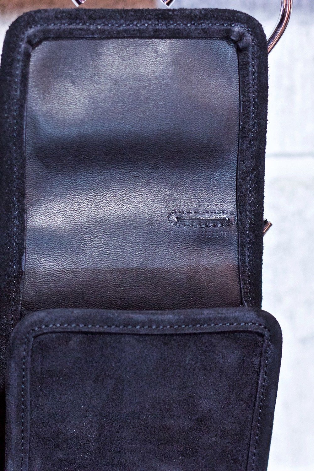 945-71GAC174-1 BLACK