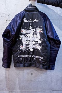 945-71TJ204-1(BK×NAVY)