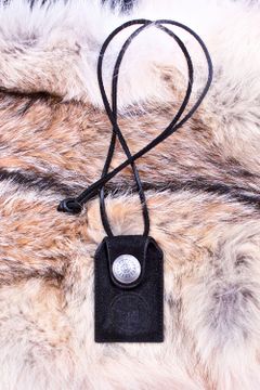945-71TAC185-1(BLACK)