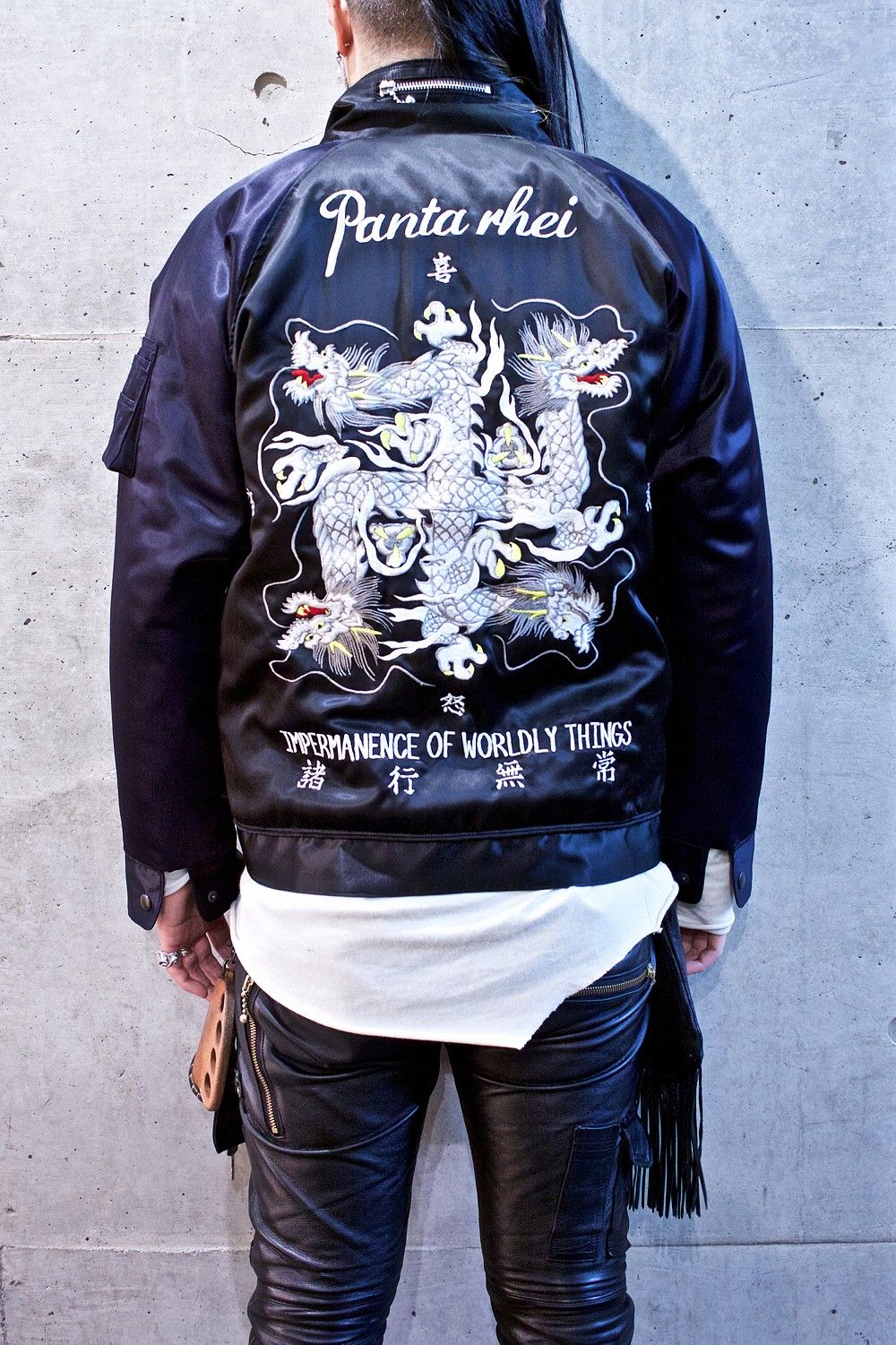945-71TJ204-1(BK×NAVY)