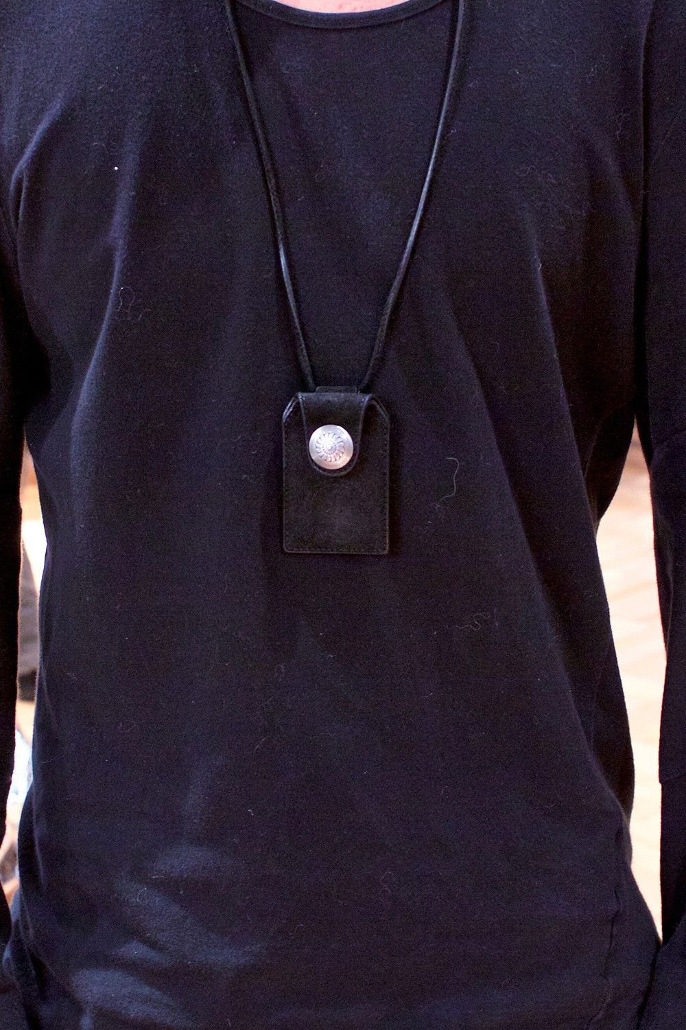 945-71TAC185-1(BLACK)