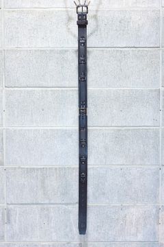945-69GAC19-1 BLACK