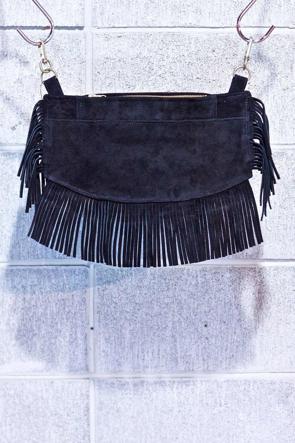 945-71GAC171-1 BLACK
