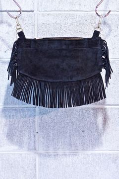 945-71GAC171-1 BLACK