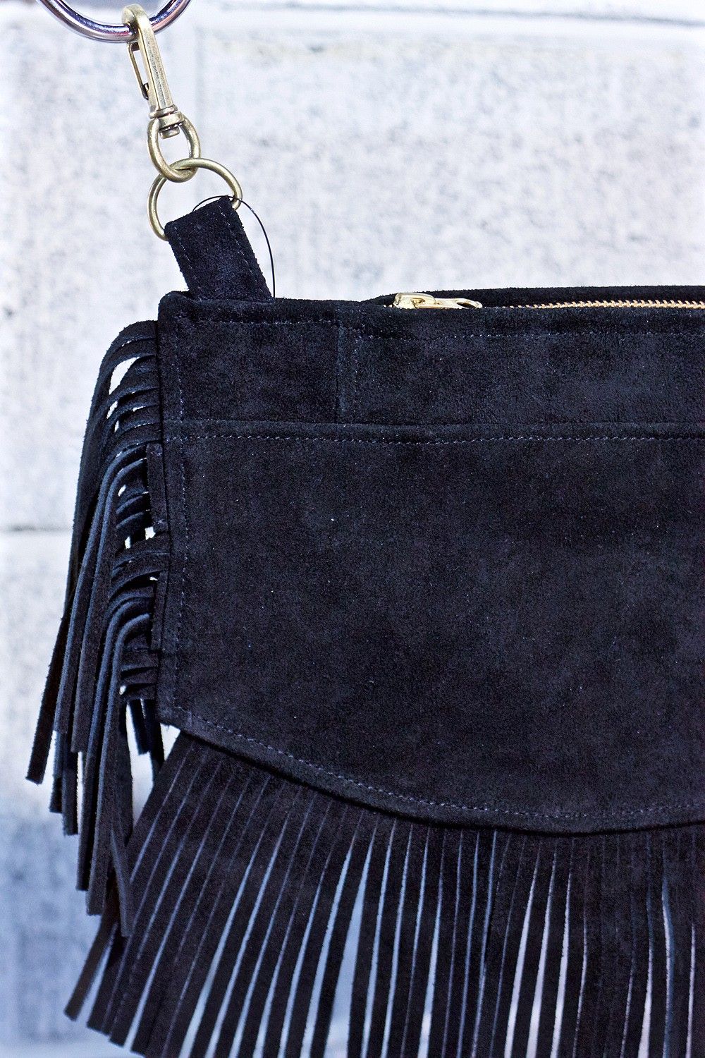 945-71GAC171-1 BLACK