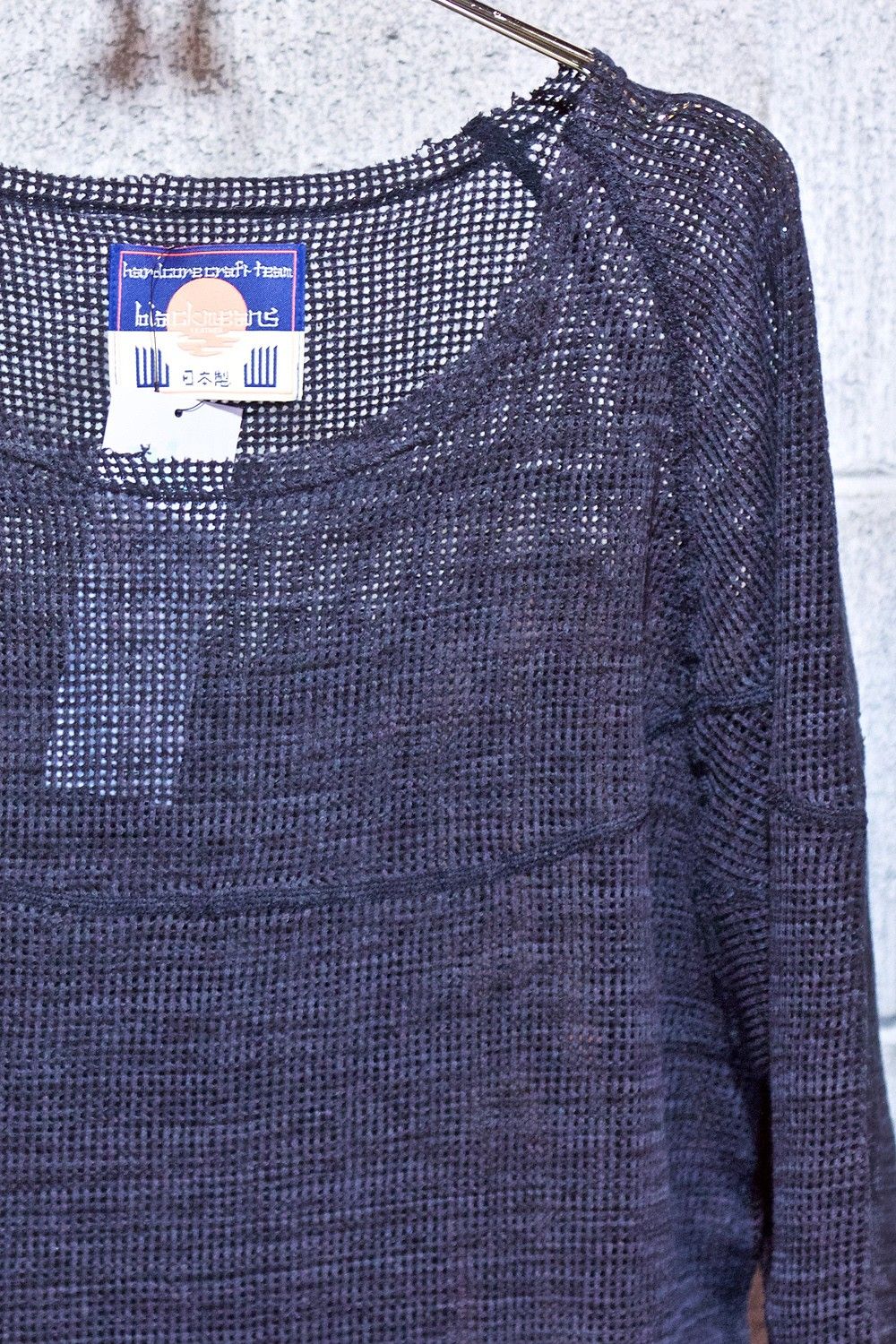 945-71GT19-1 BLACK