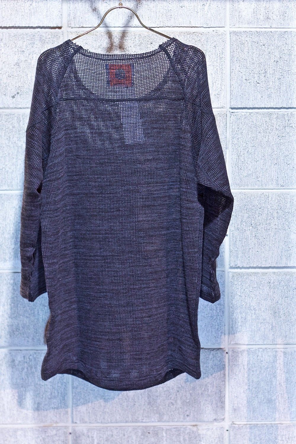 945-71GT19-1 BLACK