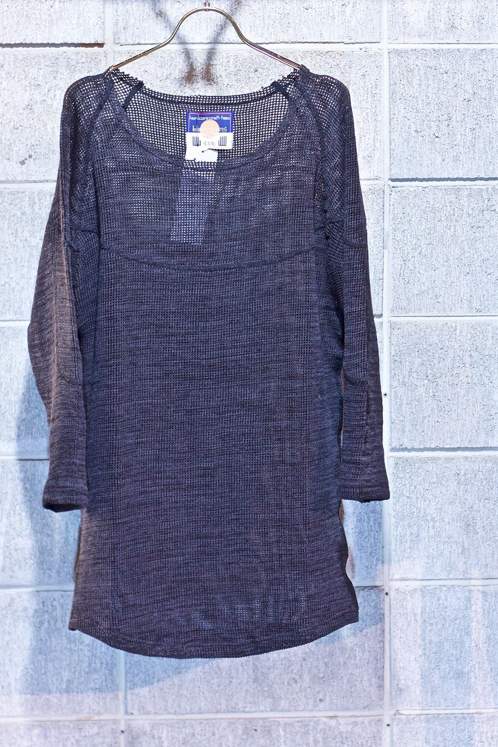 945-71GT19-1 BLACK