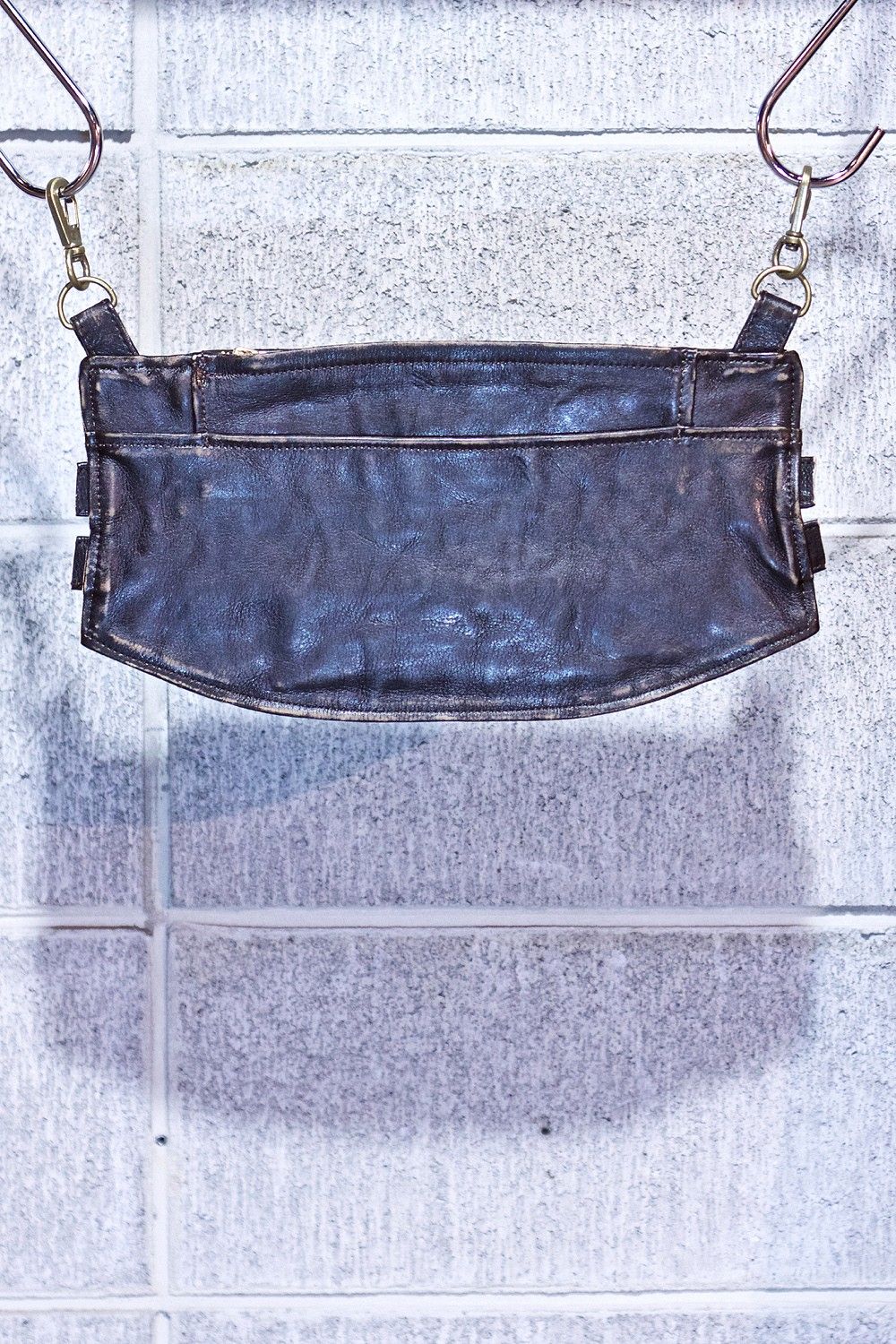945-71GAC170-1 BLACK