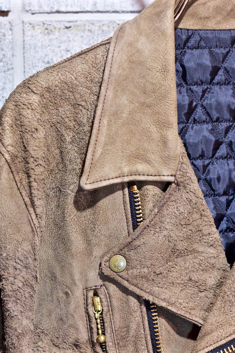 945-71TJ44-9 Weathered (SAND)