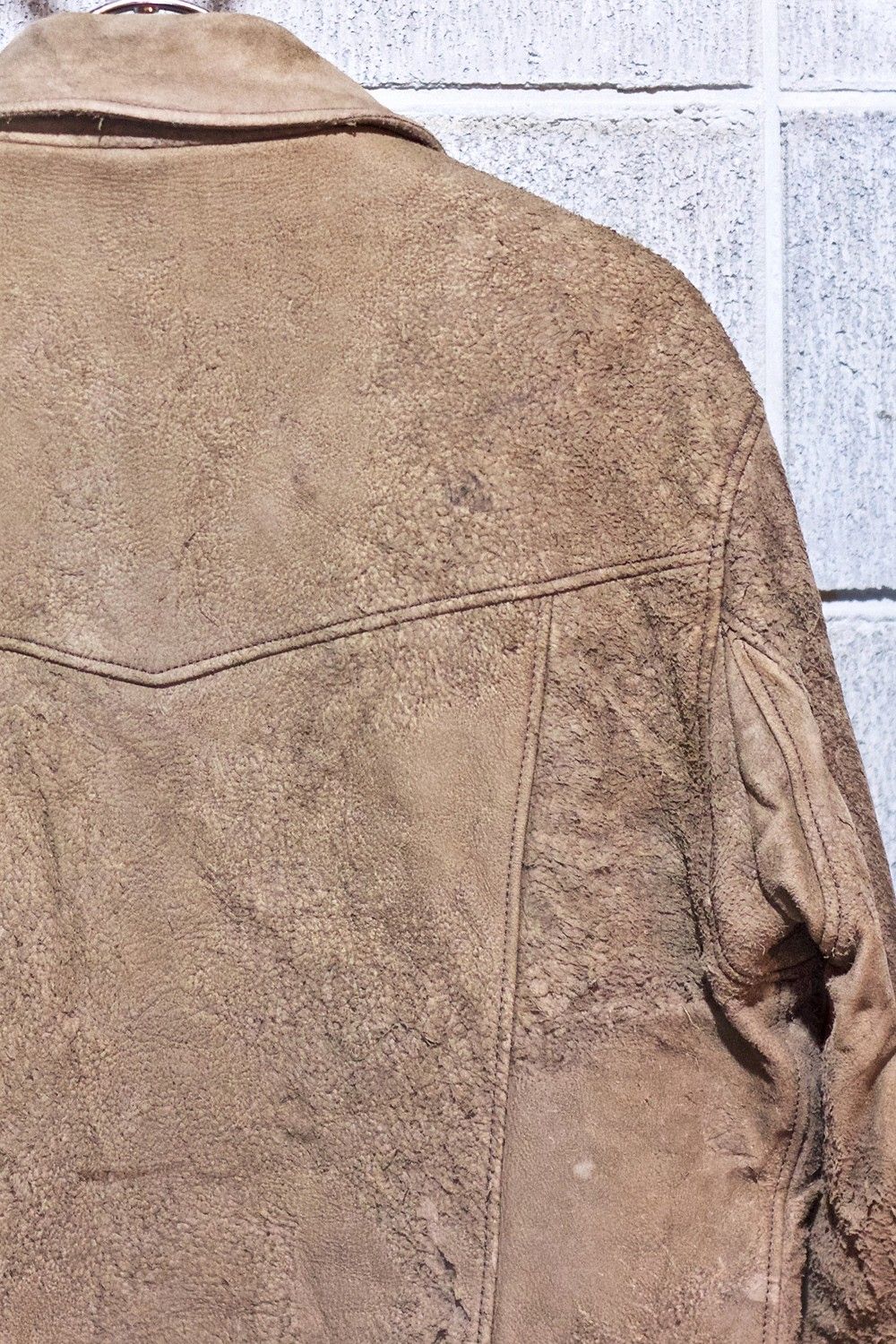 945-71TJ44-9 Weathered (SAND)