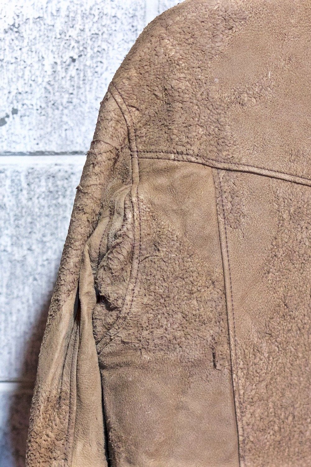 945-71TJ44-9 Weathered (SAND)