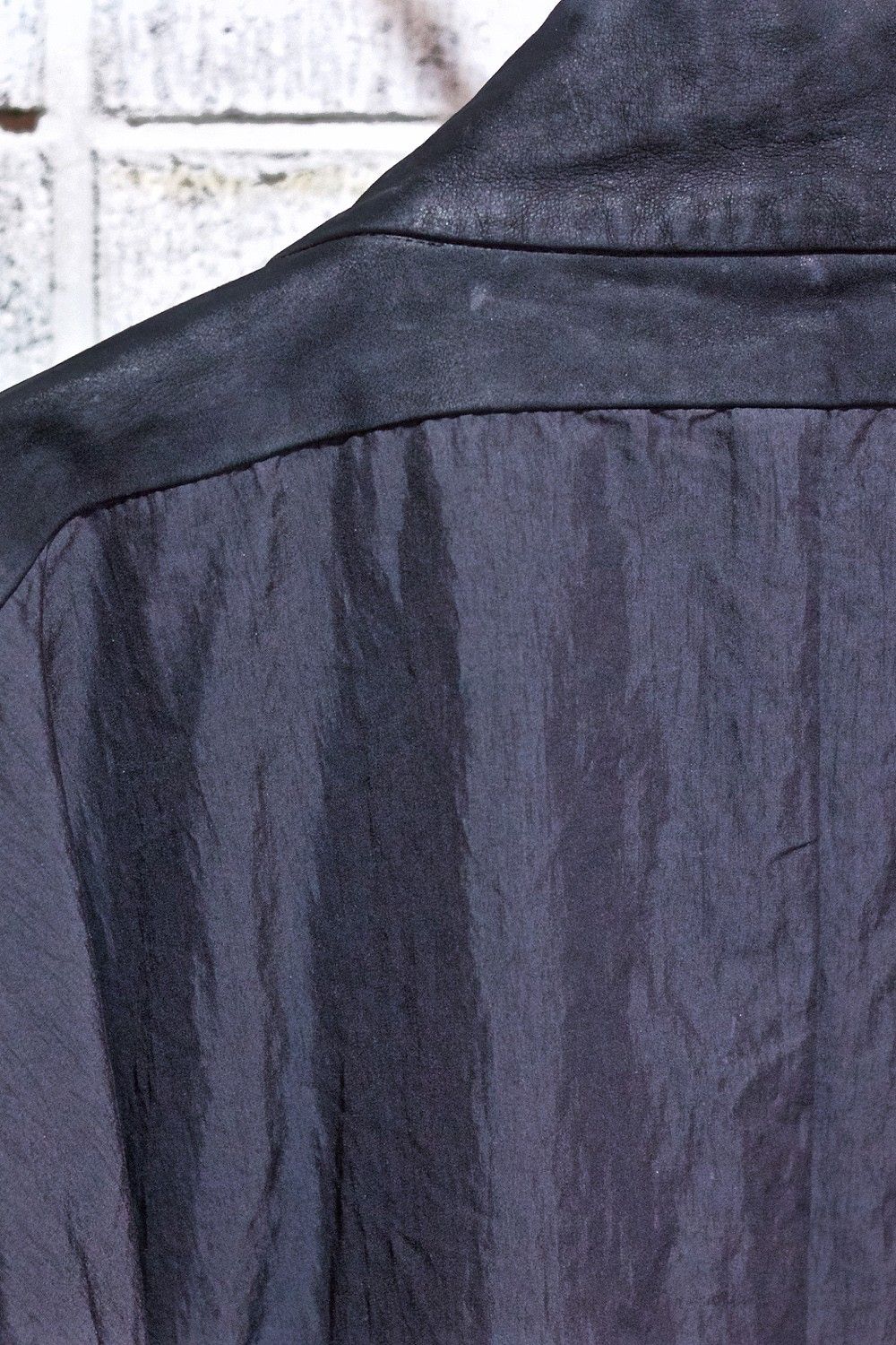 「Azuma」"haori"