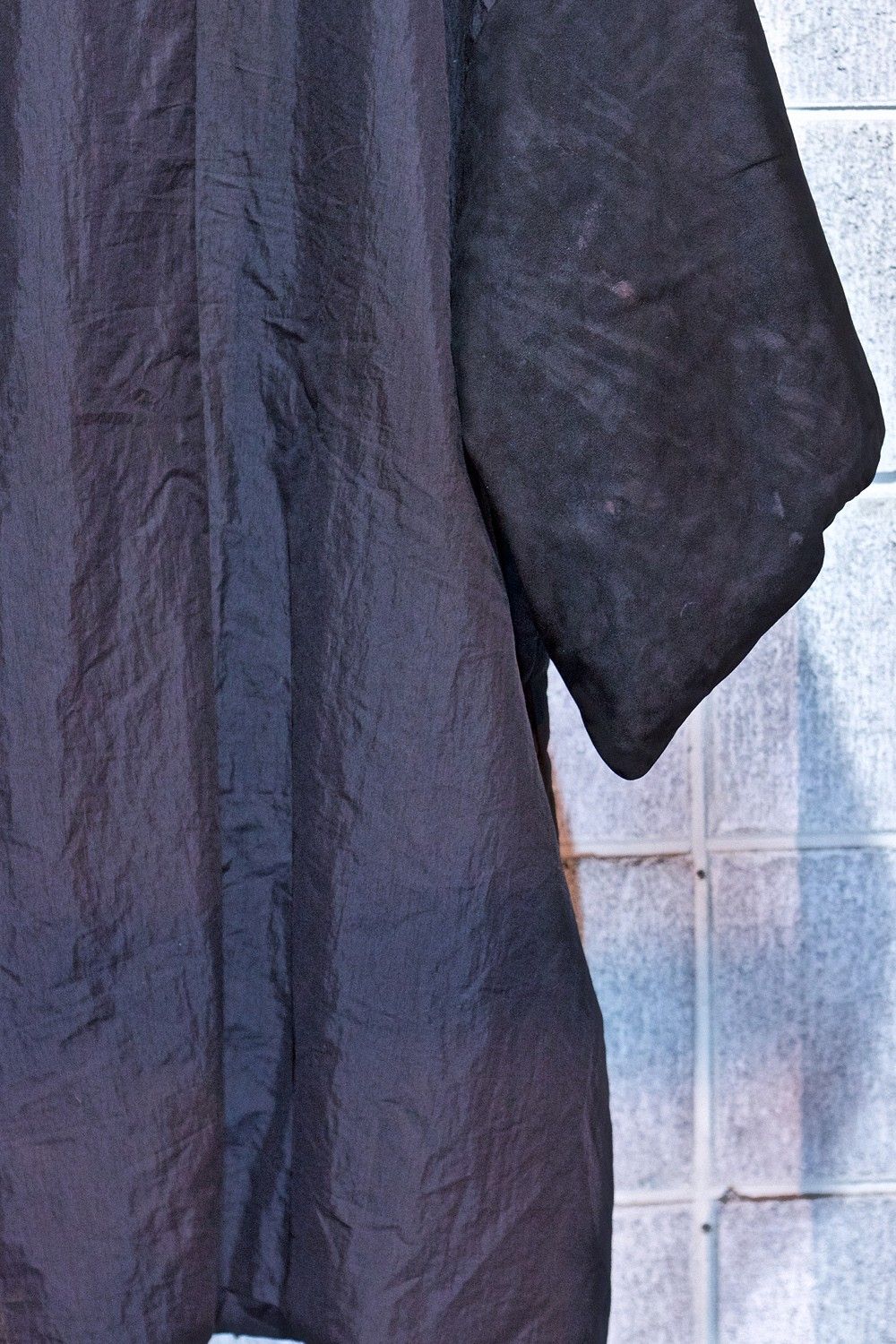 「Azuma」"haori"