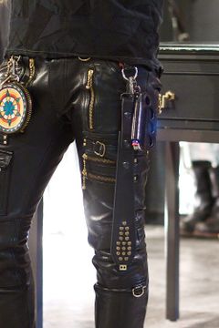 945-70GAC65-1 (BLACK)