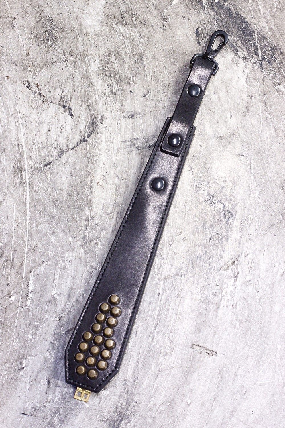 945-70GAC65-1 (BLACK)
