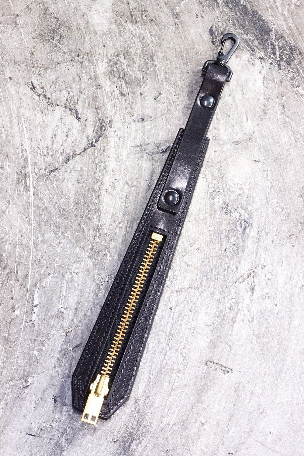 945-70GAC65-1 (BLACK)