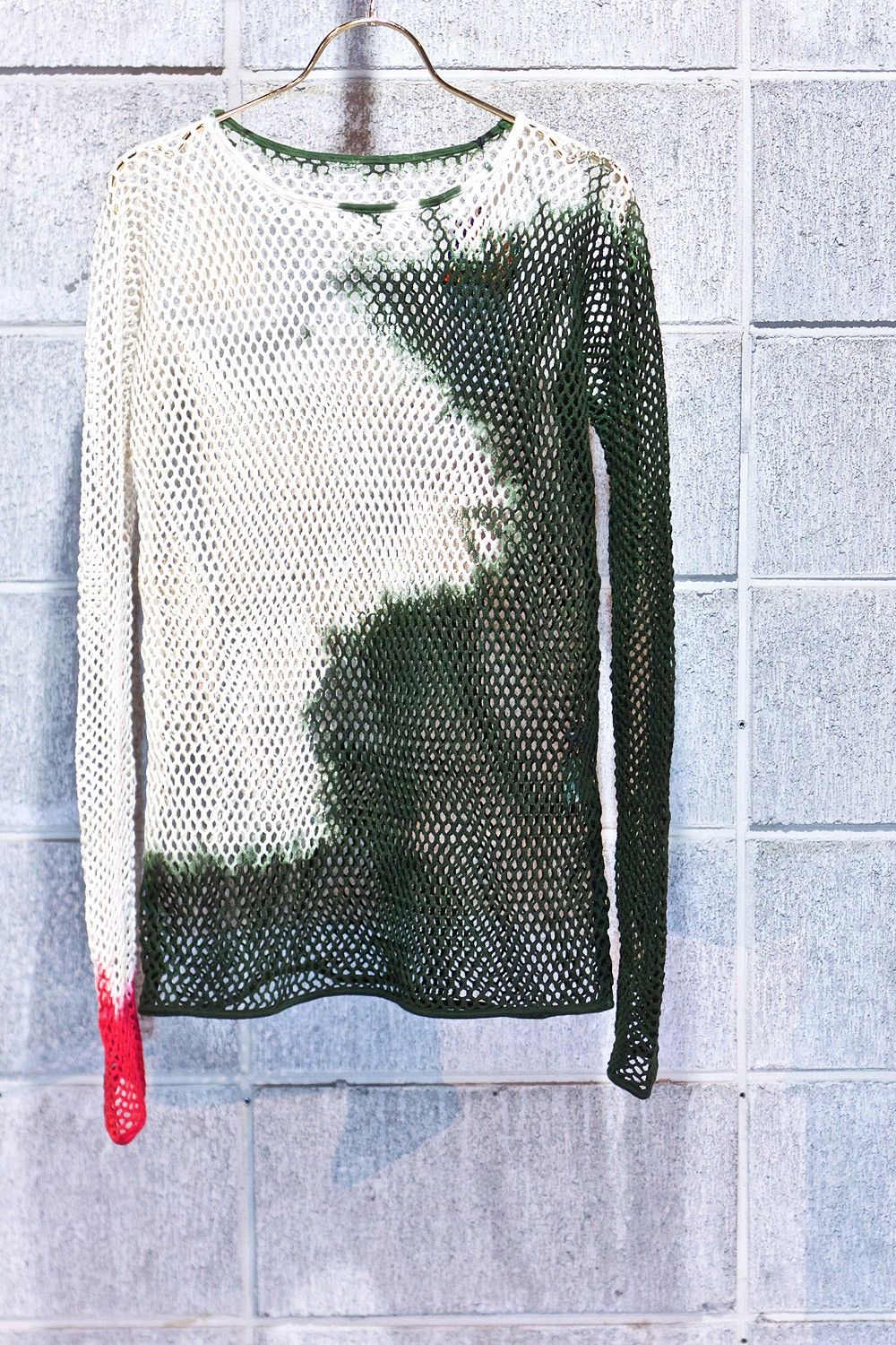 945-71GT17-1 OLIVE