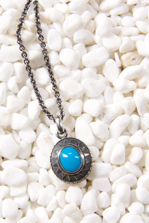 Argent Gleam (アージェントグリーム) シルバーアクセサリー | 正規 