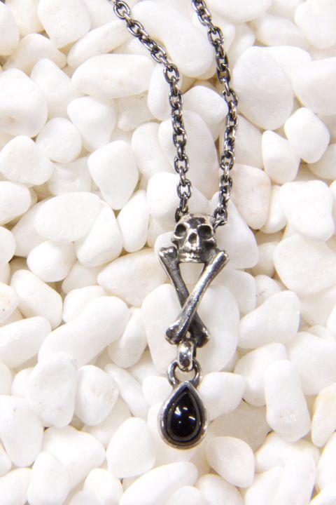 Argent Gleam (アージェントグリーム) シルバーアクセサリー | 正規 