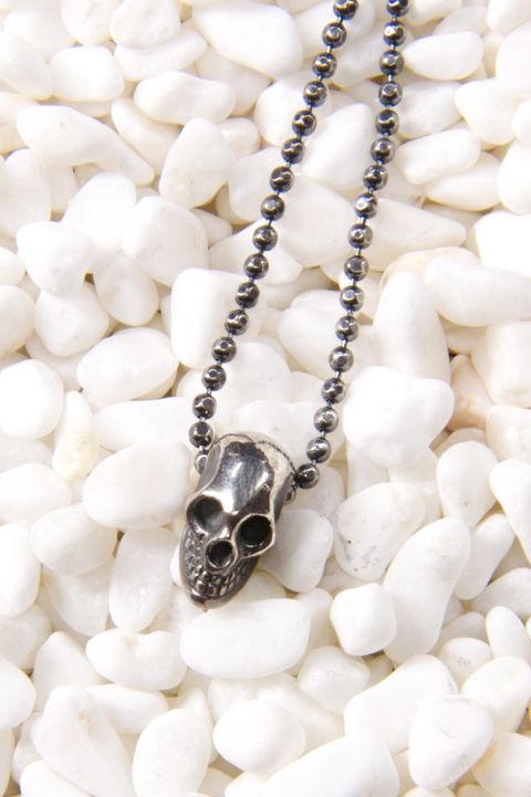 Argent Gleam (アージェントグリーム) シルバーアクセサリー | 正規 