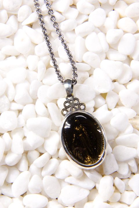 Argent Gleam (アージェントグリーム) シルバーアクセサリー | 正規 