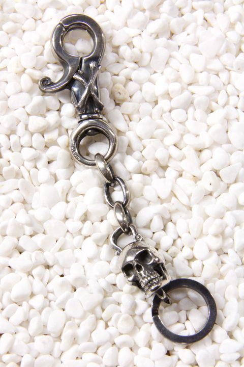 Argent Gleam (アージェントグリーム) シルバーアクセサリー | 正規  