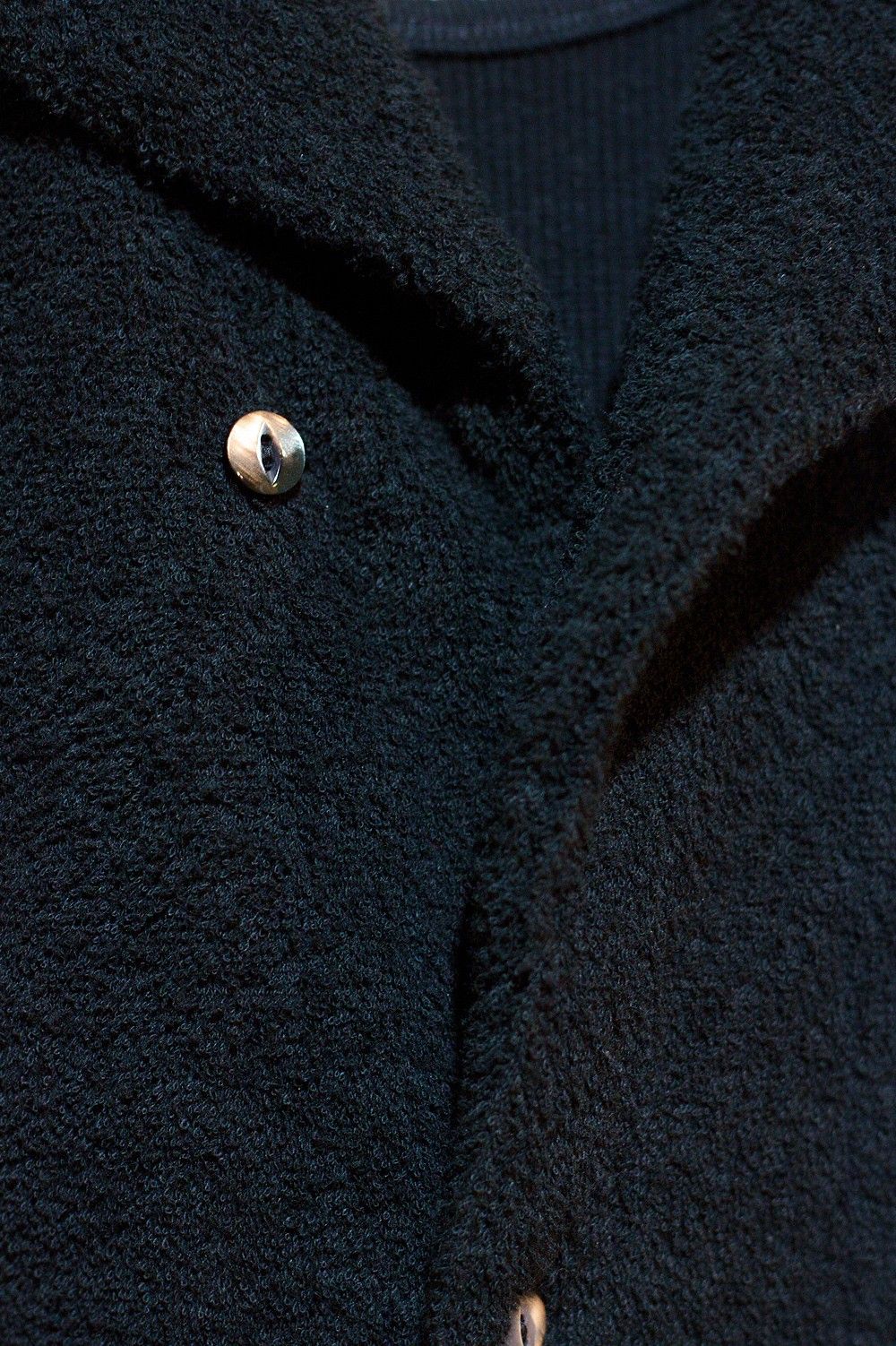 RIDERS PILE S/S SHIRTS