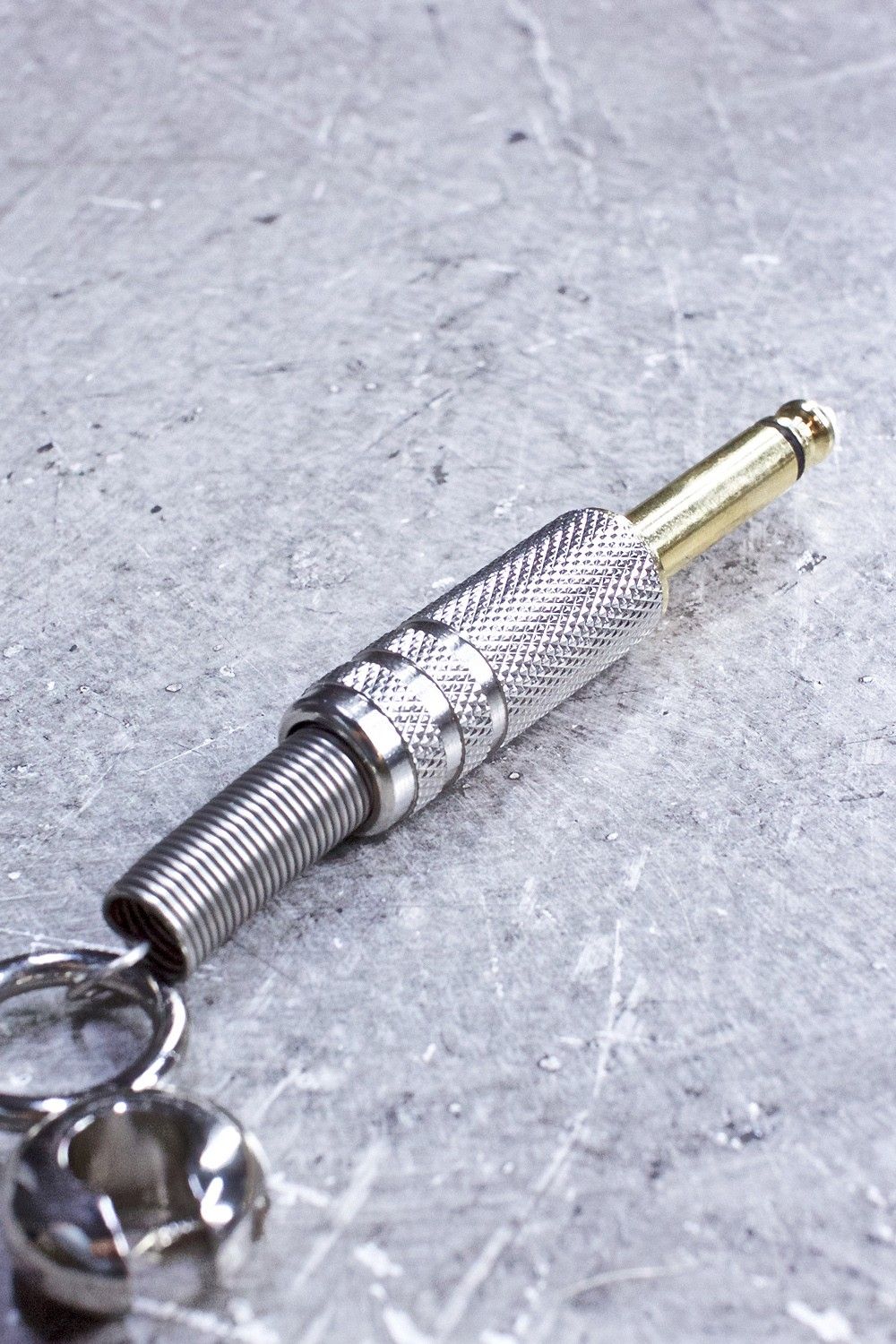「Azuma」OUT-PUT GEAR